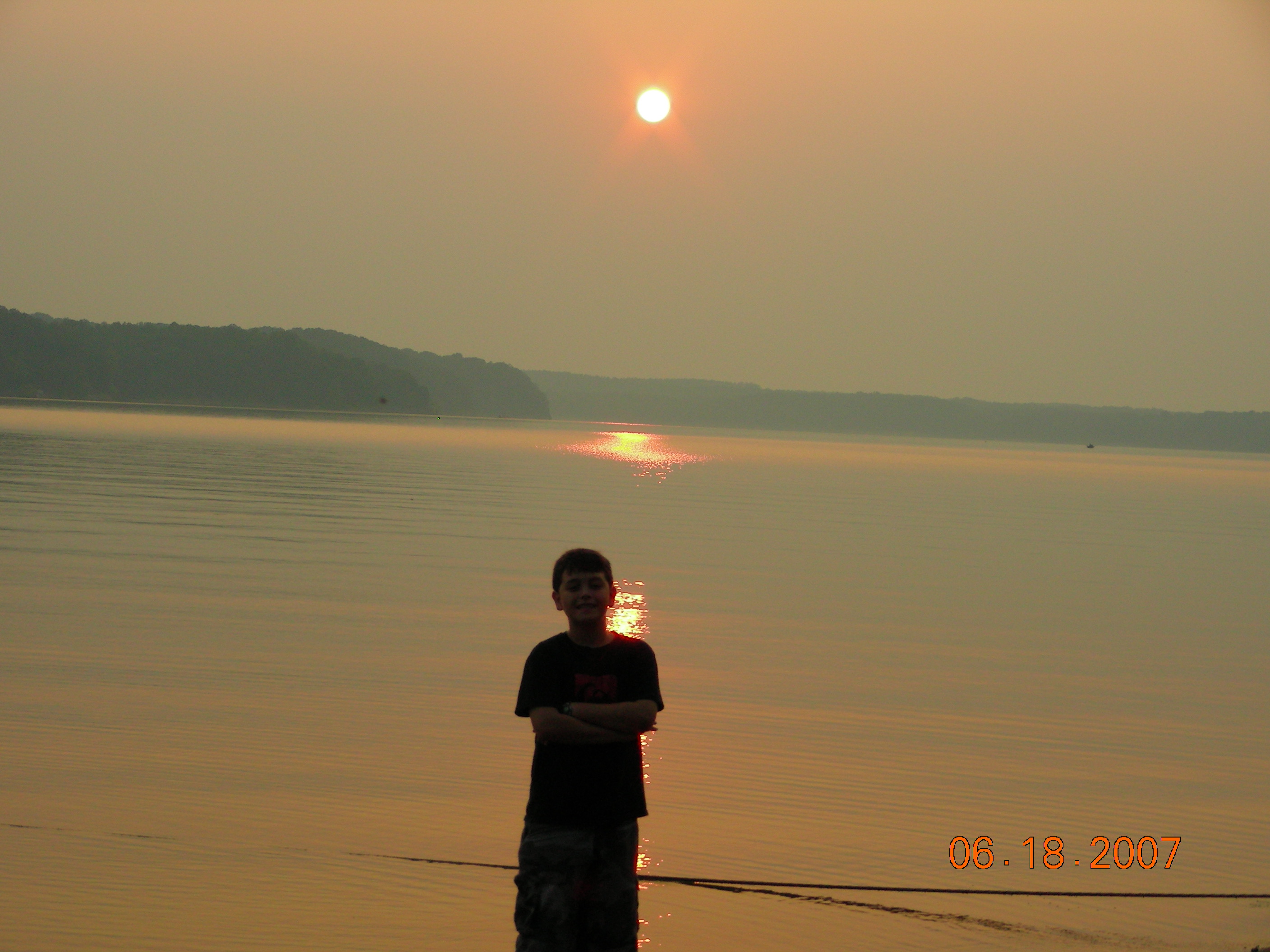 ./2007/Kerr Lake Eagles Nest/June18/DSCN1282.JPG